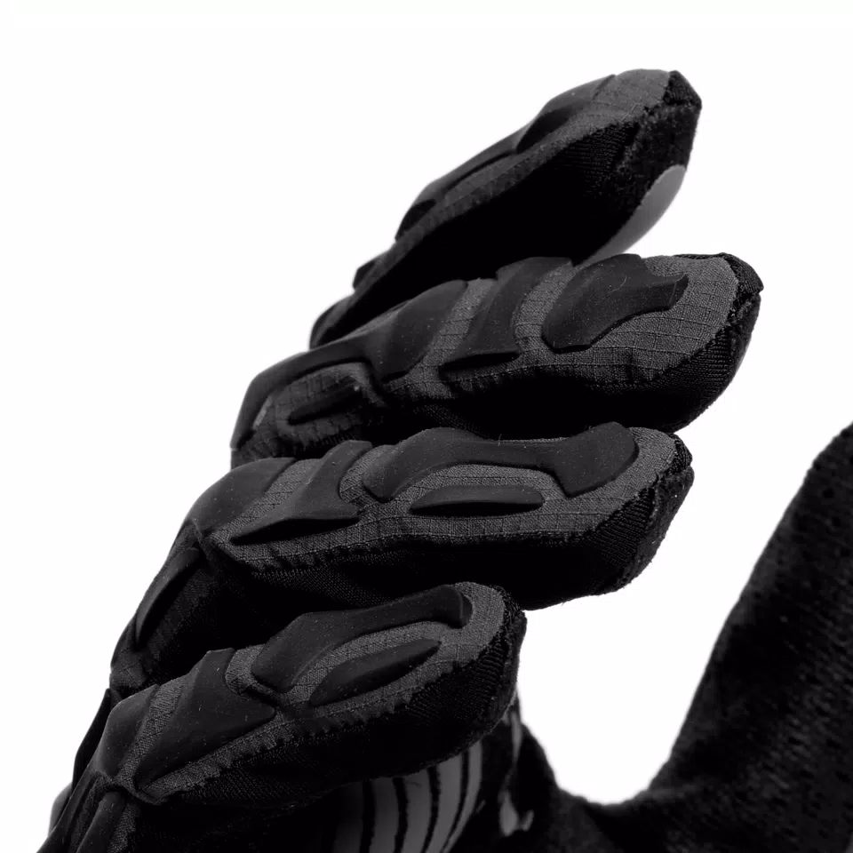 HGR EXT - UNISEX BIKE GLOVES - DAINESE