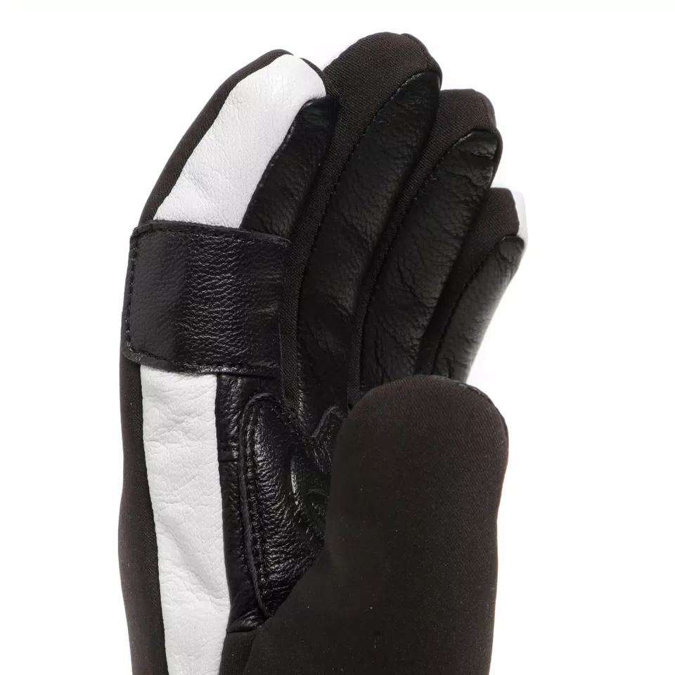 HP SPORT SKI GLOVES UNISEX - DAINESE
