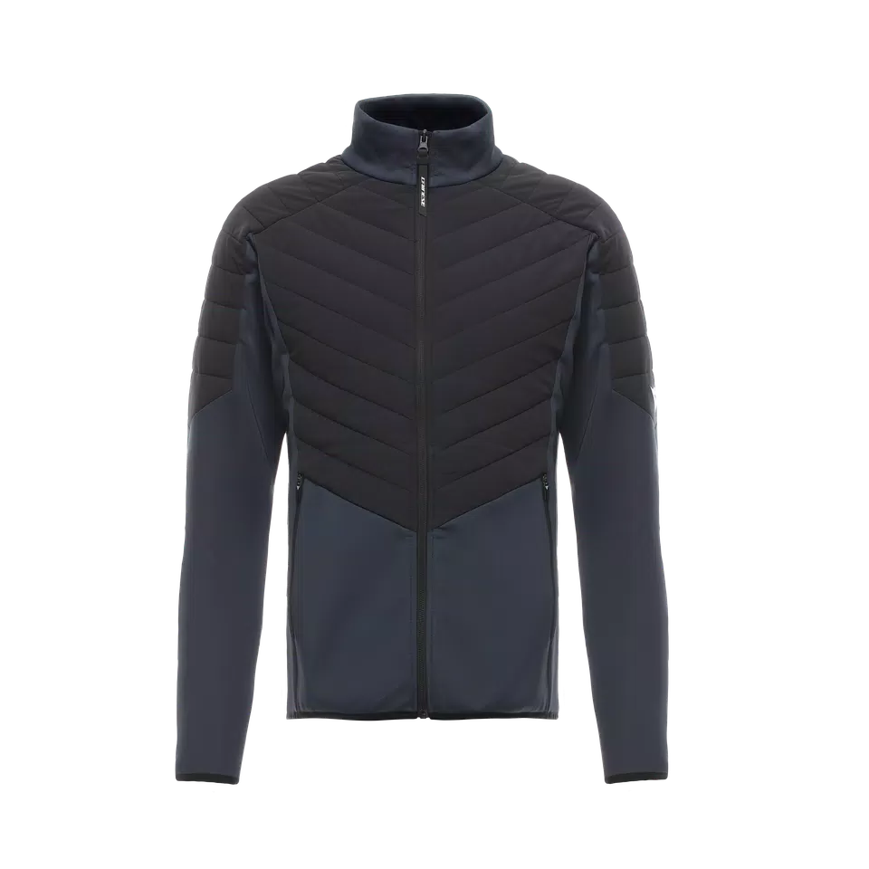 MEVO - MEN'S TECHNICAL SKY LAYER - DAINESE