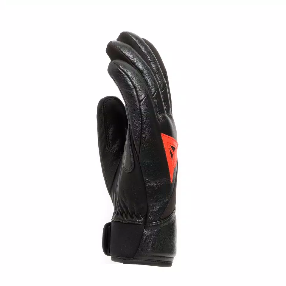 HP SPORT SKI GLOVES UNISEX - DAINESE
