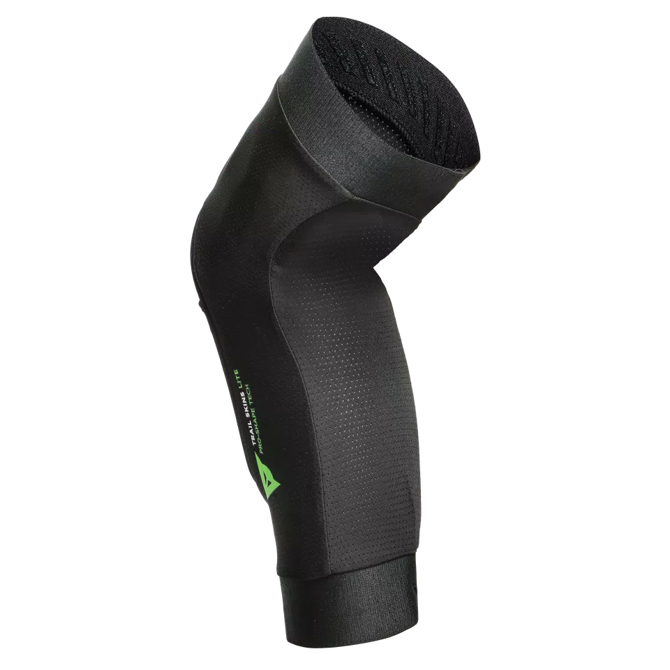 TRAIL SKINS LITE - BIKE KNEE GUARDS - DAINESE