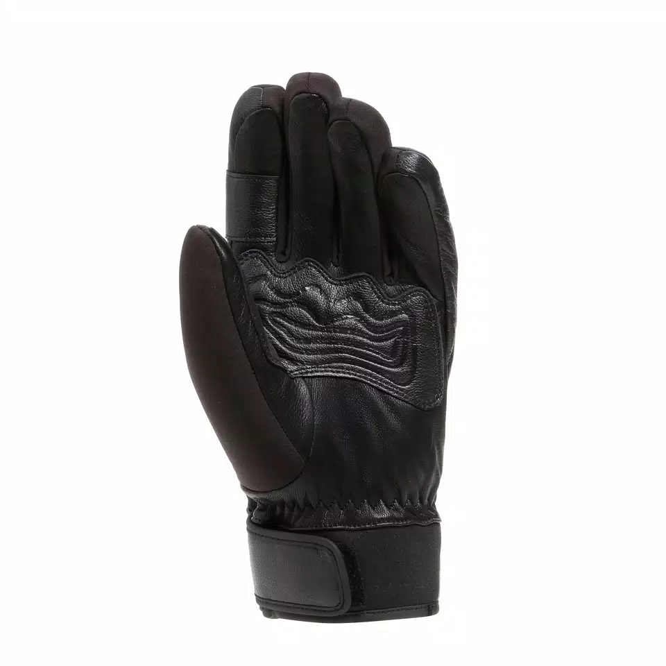 HP SPORT SKI GLOVES UNISEX - DAINESE