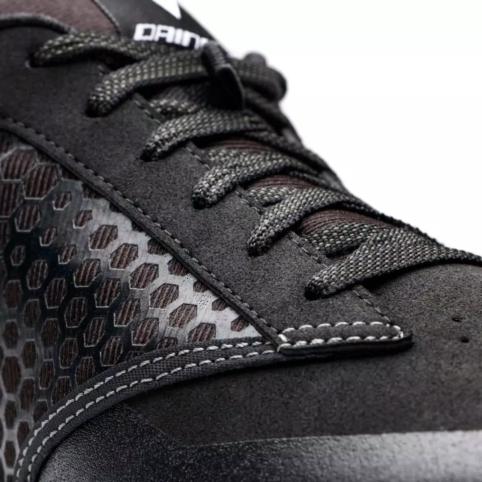 HG ACTO - BIKE SHOES - DAINESE