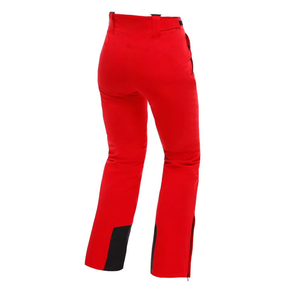 OPRA AEROSENSE-DRY - WOMEN'S SKI PANTS - DAINESE