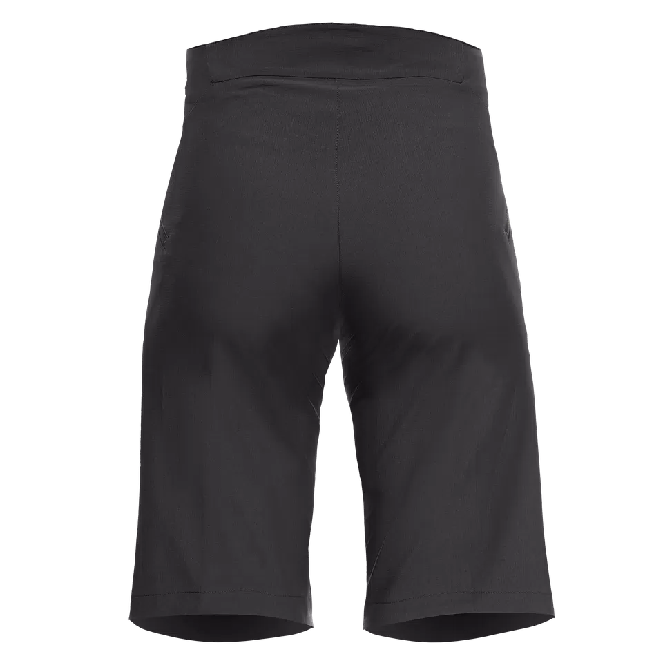 HG AER - WOMEN'S BIKE SHORTS - DAINESE