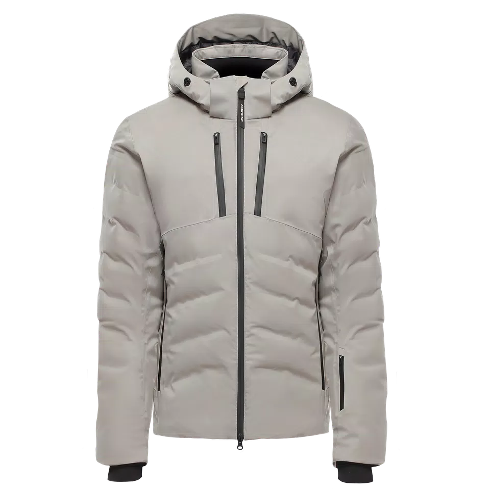 IVENTA DERMIZAX EV™ - MEN'S TECHNICAL DOWN JACKET - DAINESE