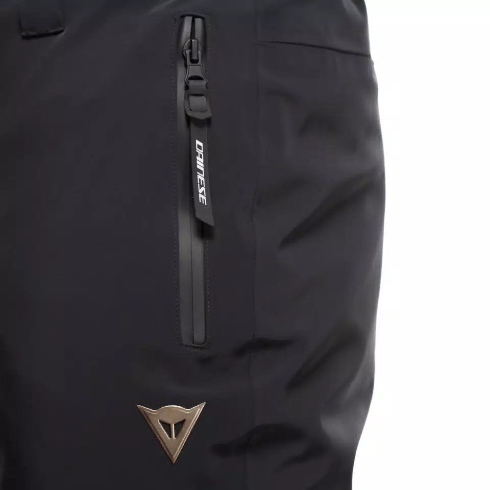 ARIANTE DERMIZAX EV™ - MEN'S SKI PANTS - DAINESE