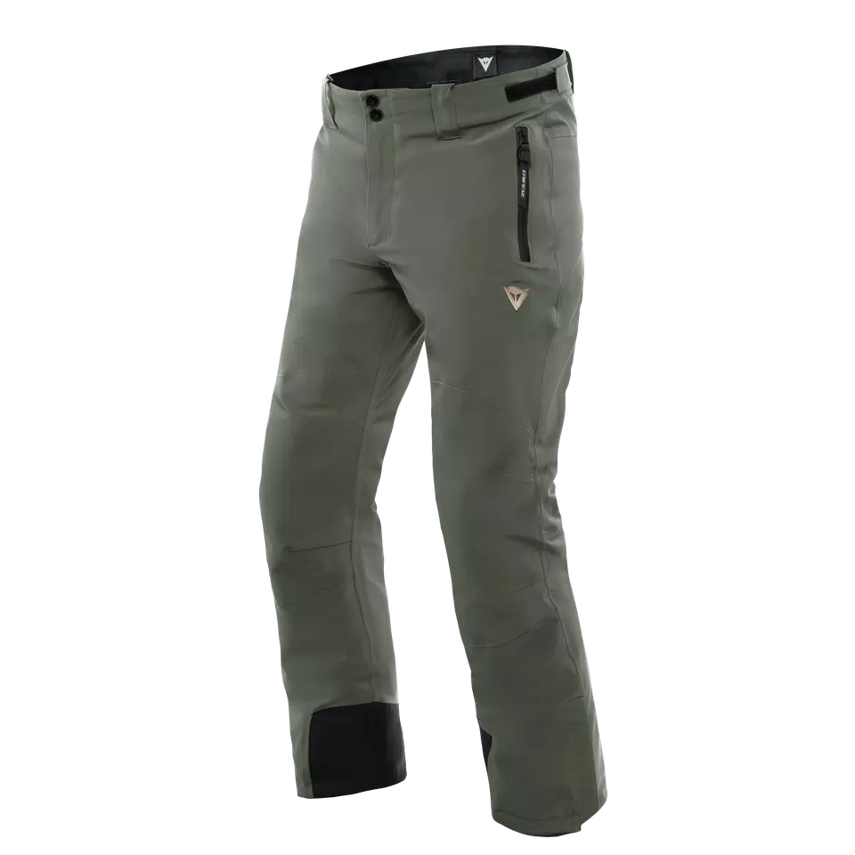 ARIANTE DERMIZAX EV™ - MEN'S SKI PANTS - DAINESE