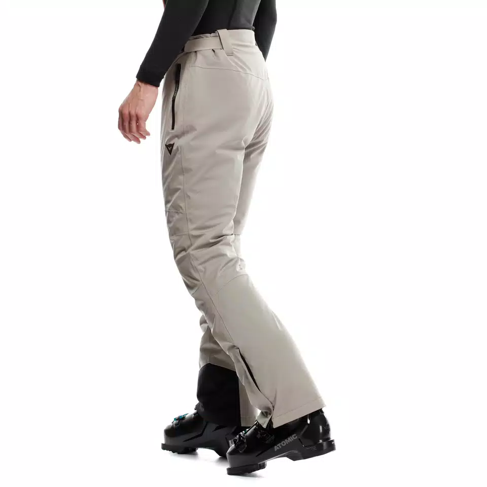 ARIANTE DERMIZAX EV™ - MEN'S SKI PANTS - DAINESE