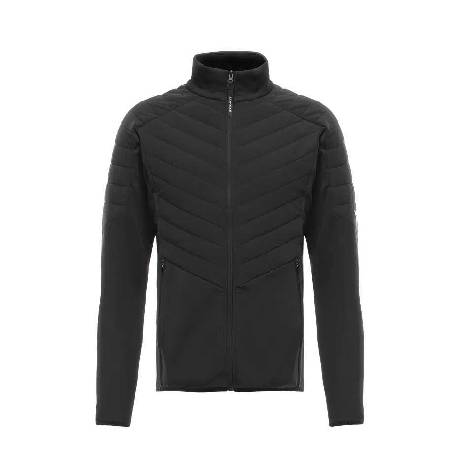 MEVO - MEN'S TECHNICAL SKY LAYER - DAINESE