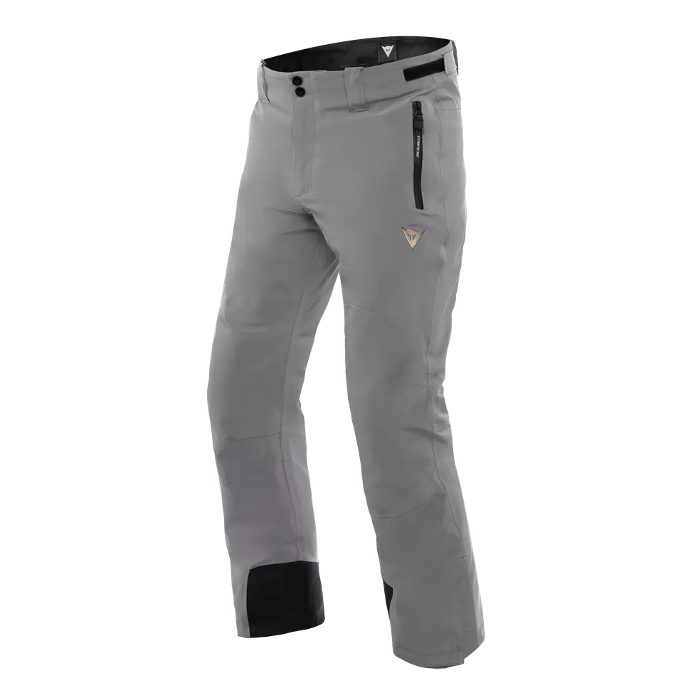 ARIANTE DERMIZAX EV™ - MEN'S SKI PANTS - DAINESE