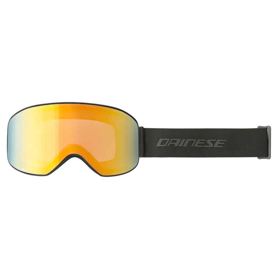 HP HORIZON SKI GOOGLES - DAINESE
