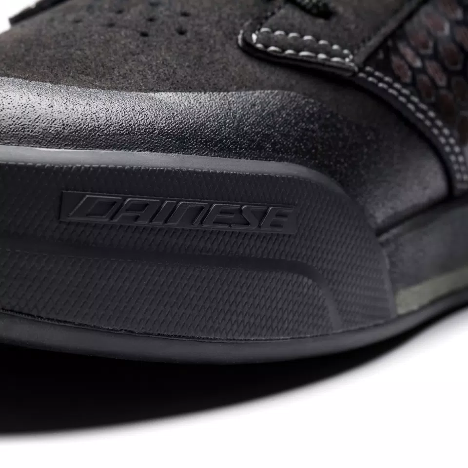 HG ACTO - BIKE SHOES - DAINESE
