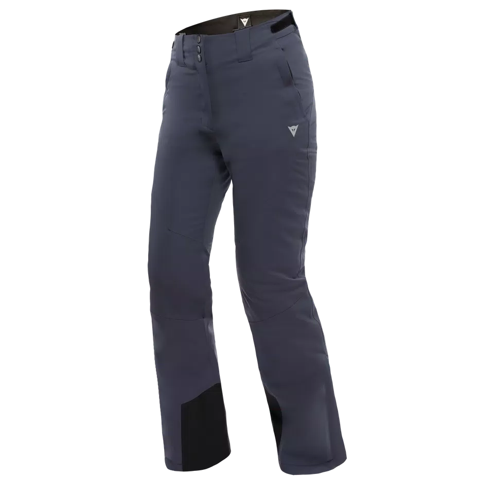 OPRA AEROSENSE-DRY - WOMEN'S SKI PANTS - DAINESE