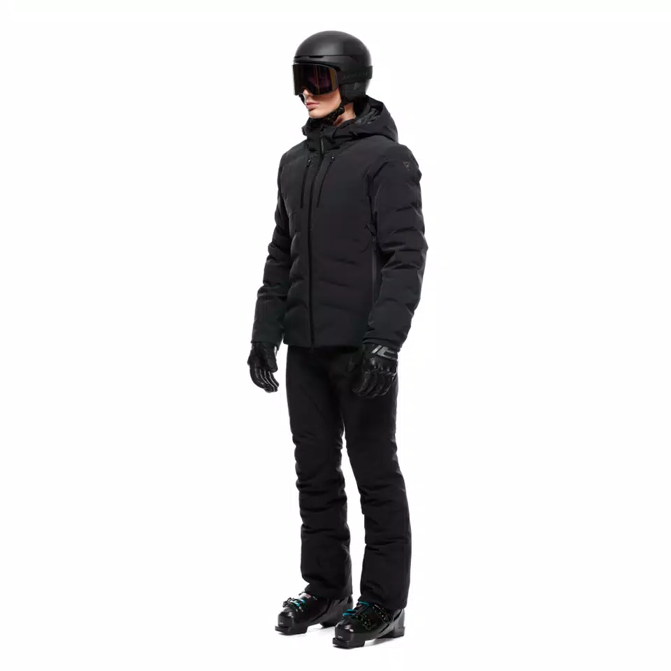 IVENTA DERMIZAX EV™ - MEN'S TECHNICAL DOWN JACKET - DAINESE