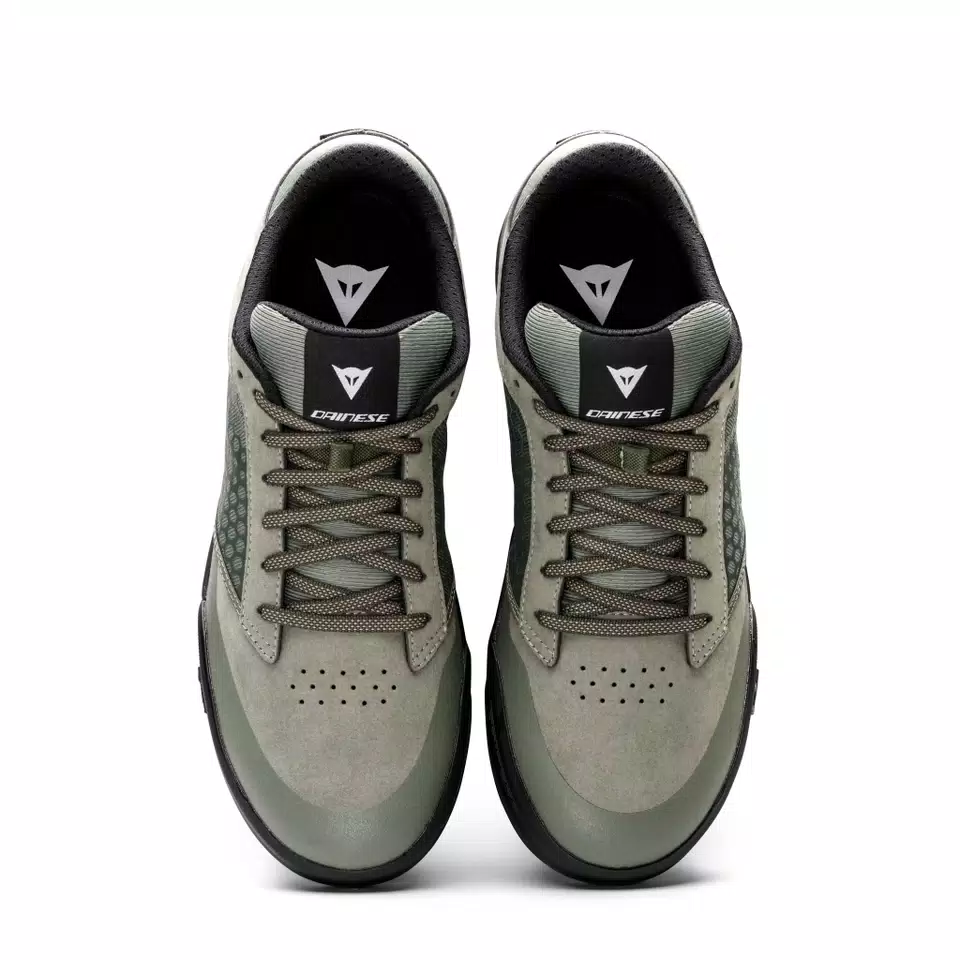 HG ACTO - BIKE SHOES - DAINESE