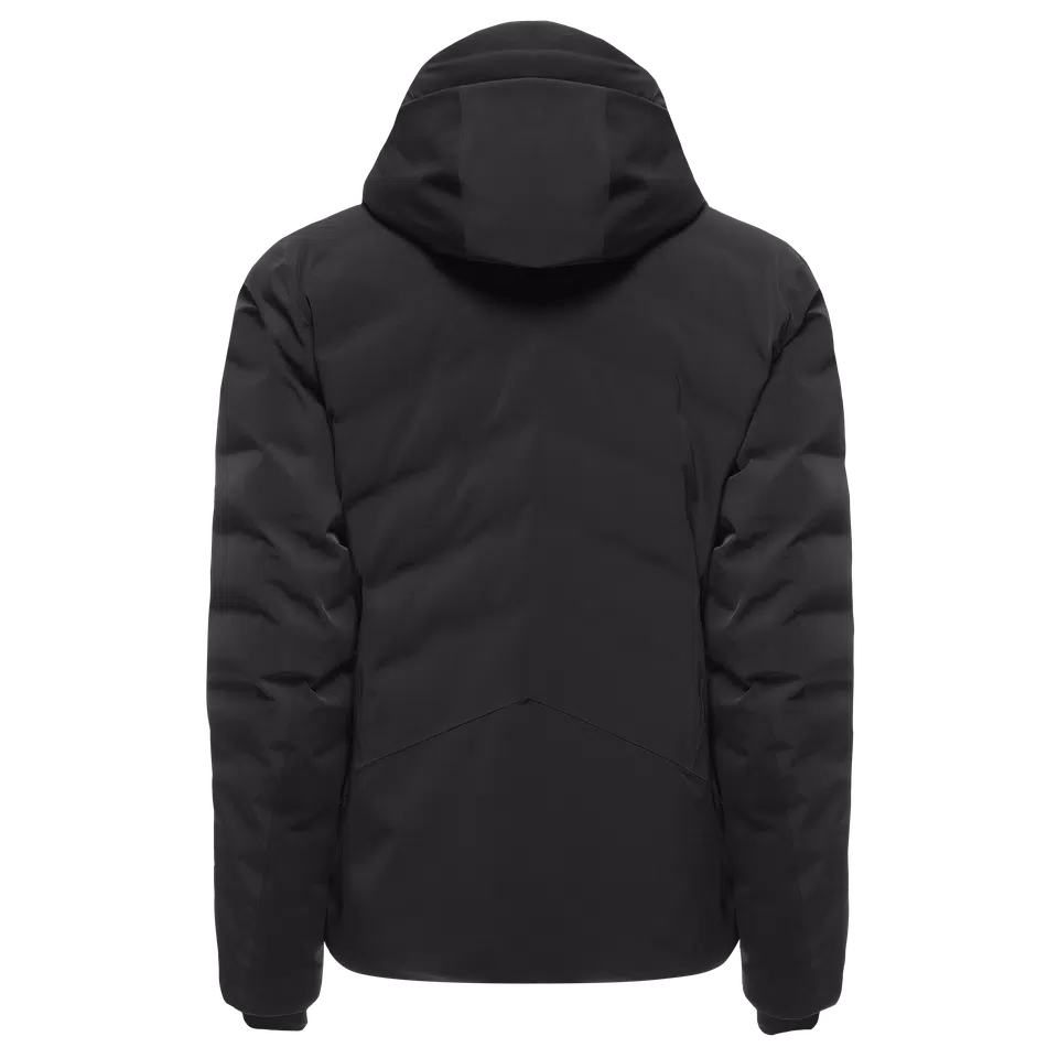 IVENTA DERMIZAX EV™ - MEN'S TECHNICAL DOWN JACKET - DAINESE