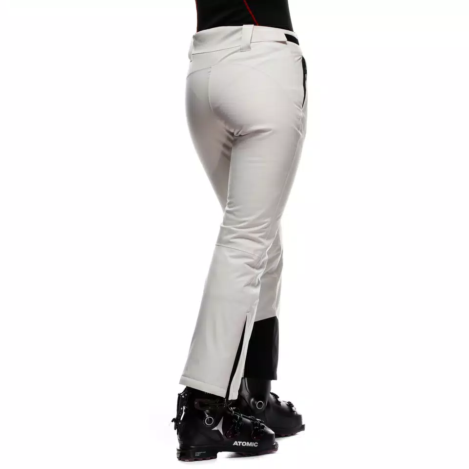 OPRA AEROSENSE-DRY - WOMEN'S SKI PANTS - DAINESE