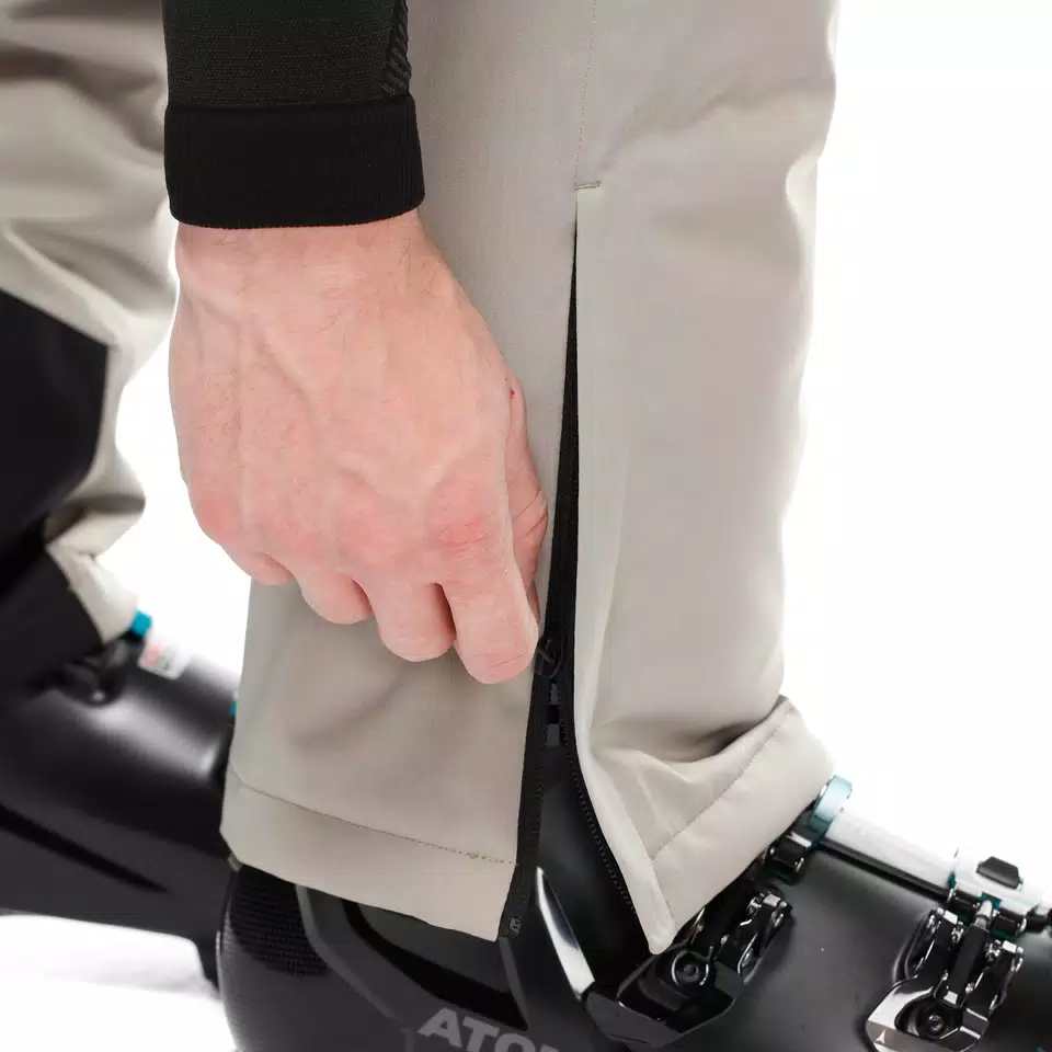 ARIANTE DERMIZAX EV™ - MEN'S SKI PANTS - DAINESE