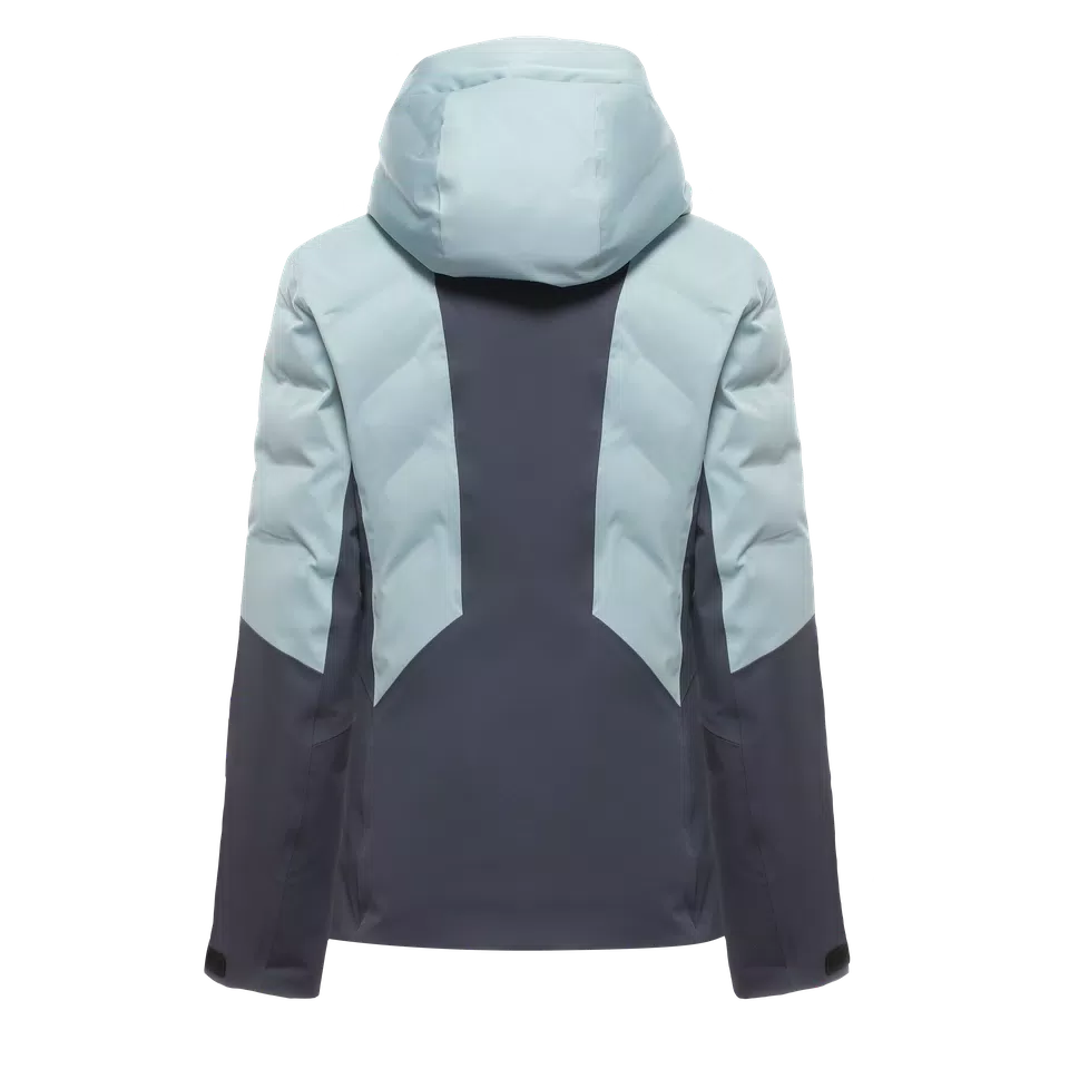 ZIVES AEROSENSE-DRY - WOMEN'S PADDED JACKET - DAINESE
