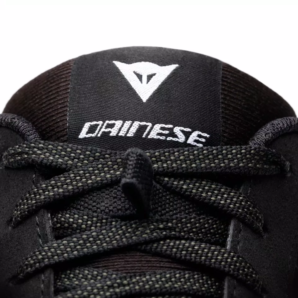 HG ACTO - BIKE SHOES - DAINESE