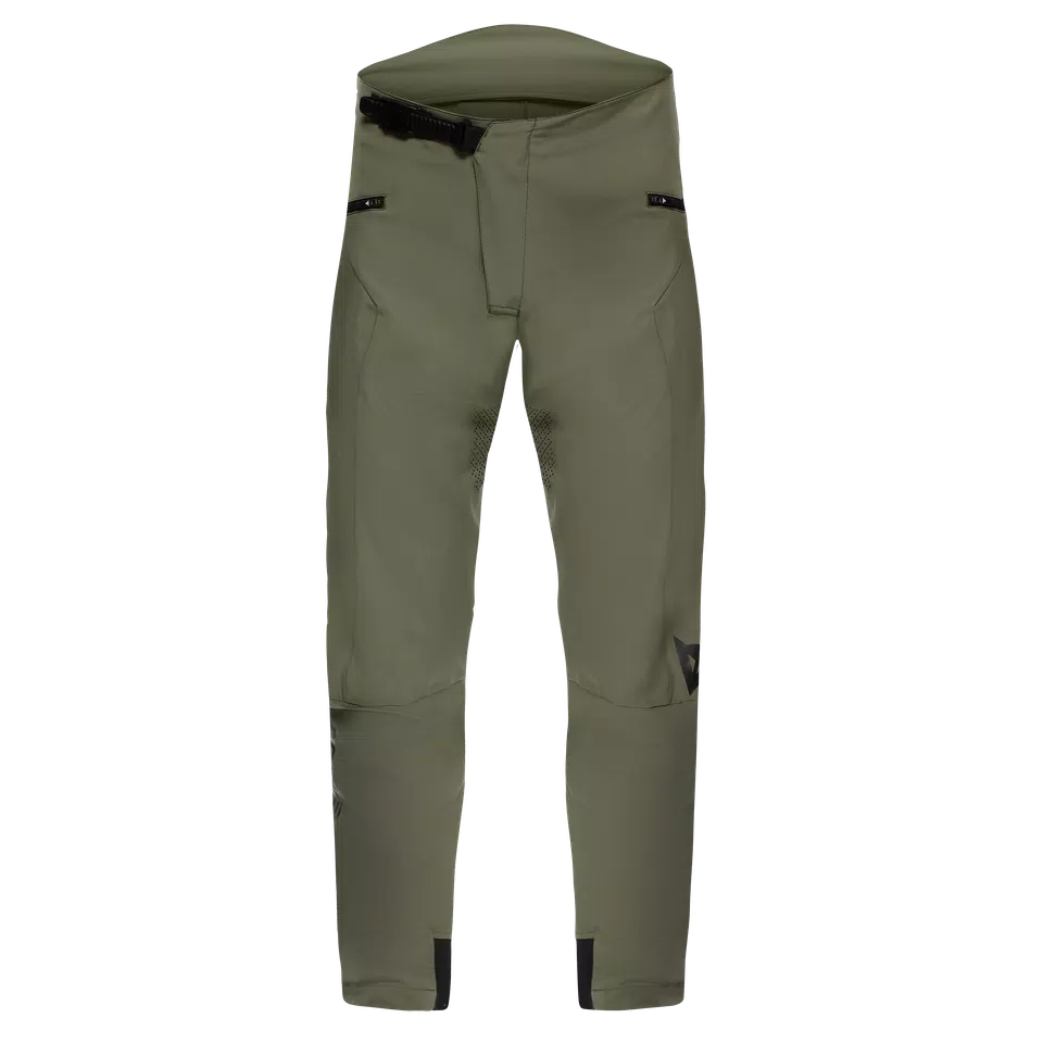 HG AER - MEN'S BIKE PANTS - DAINESE