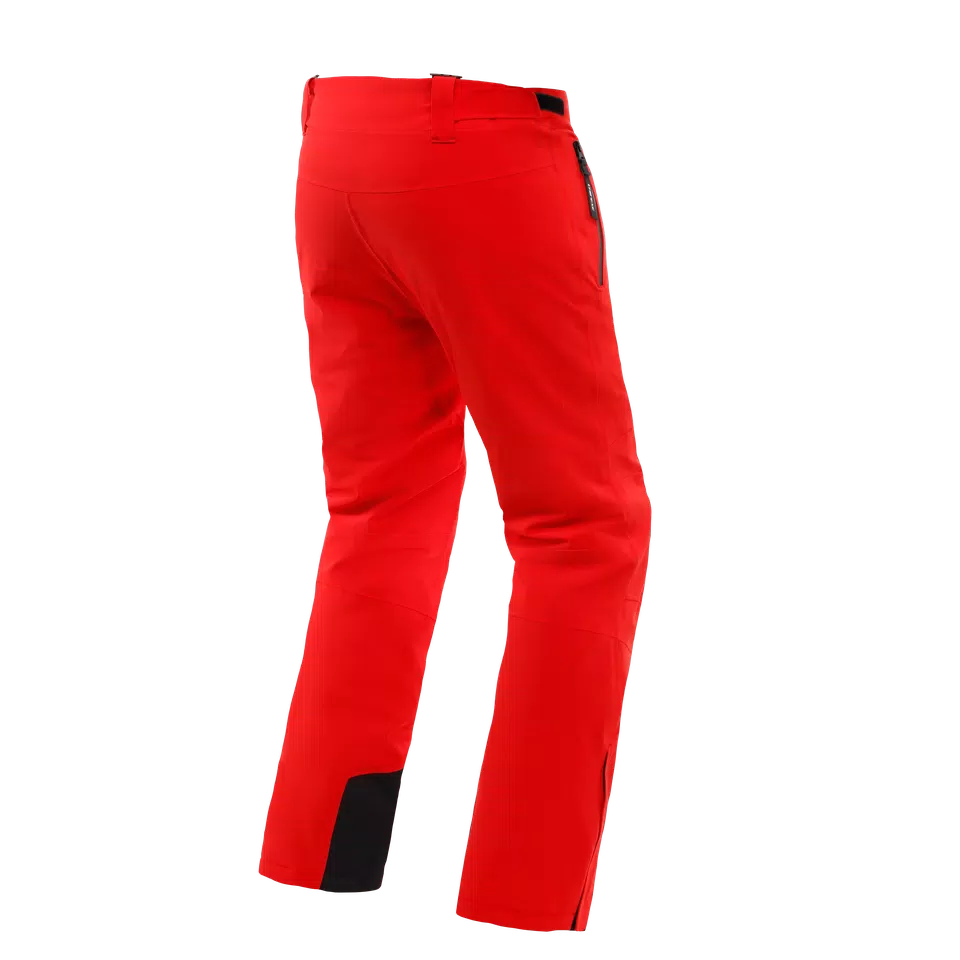 ARIANTE DERMIZAX EV™ - MEN'S SKI PANTS - DAINESE