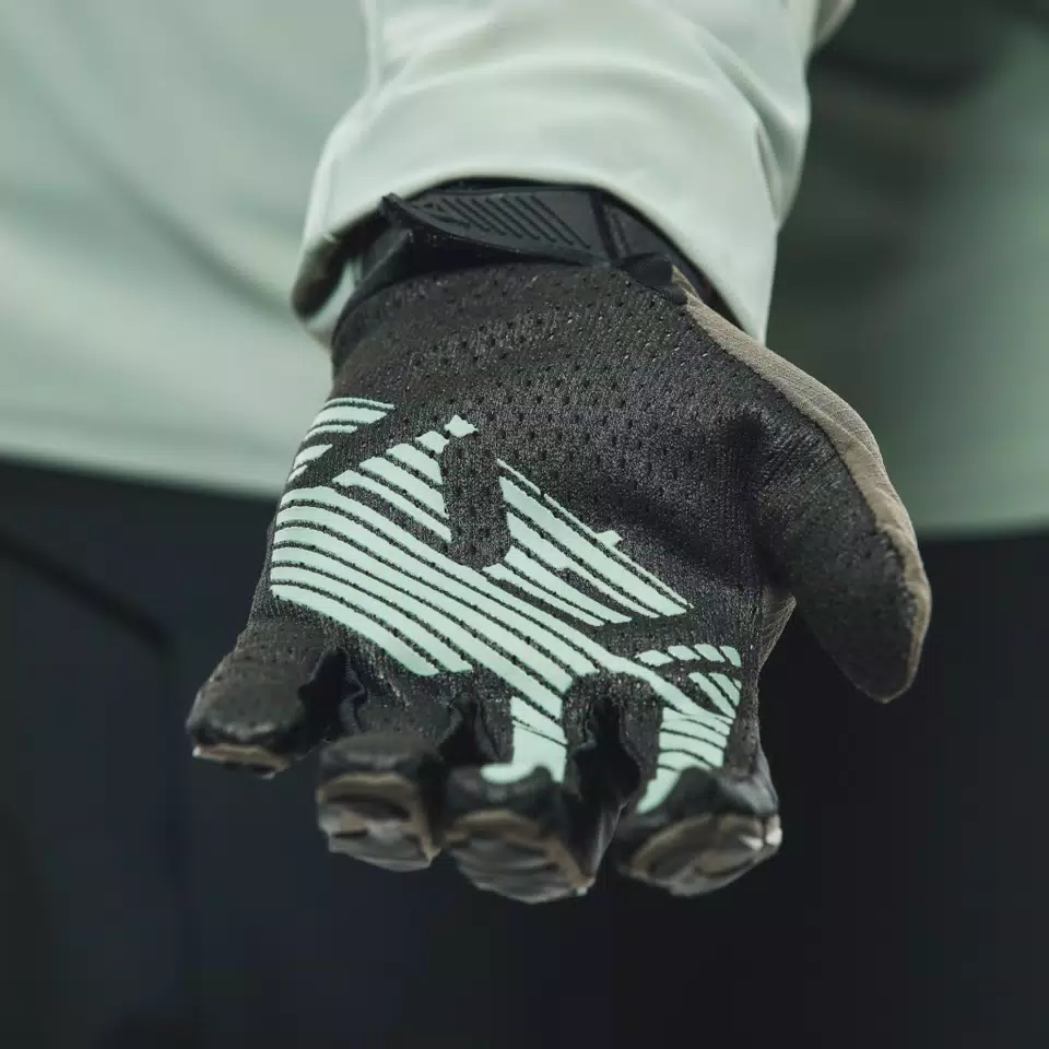 HGR EXT - UNISEX BIKE GLOVES - DAINESE