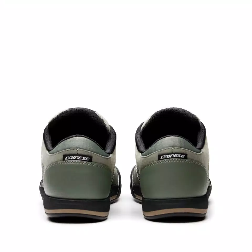 HG ACTO - BIKE SHOES - DAINESE