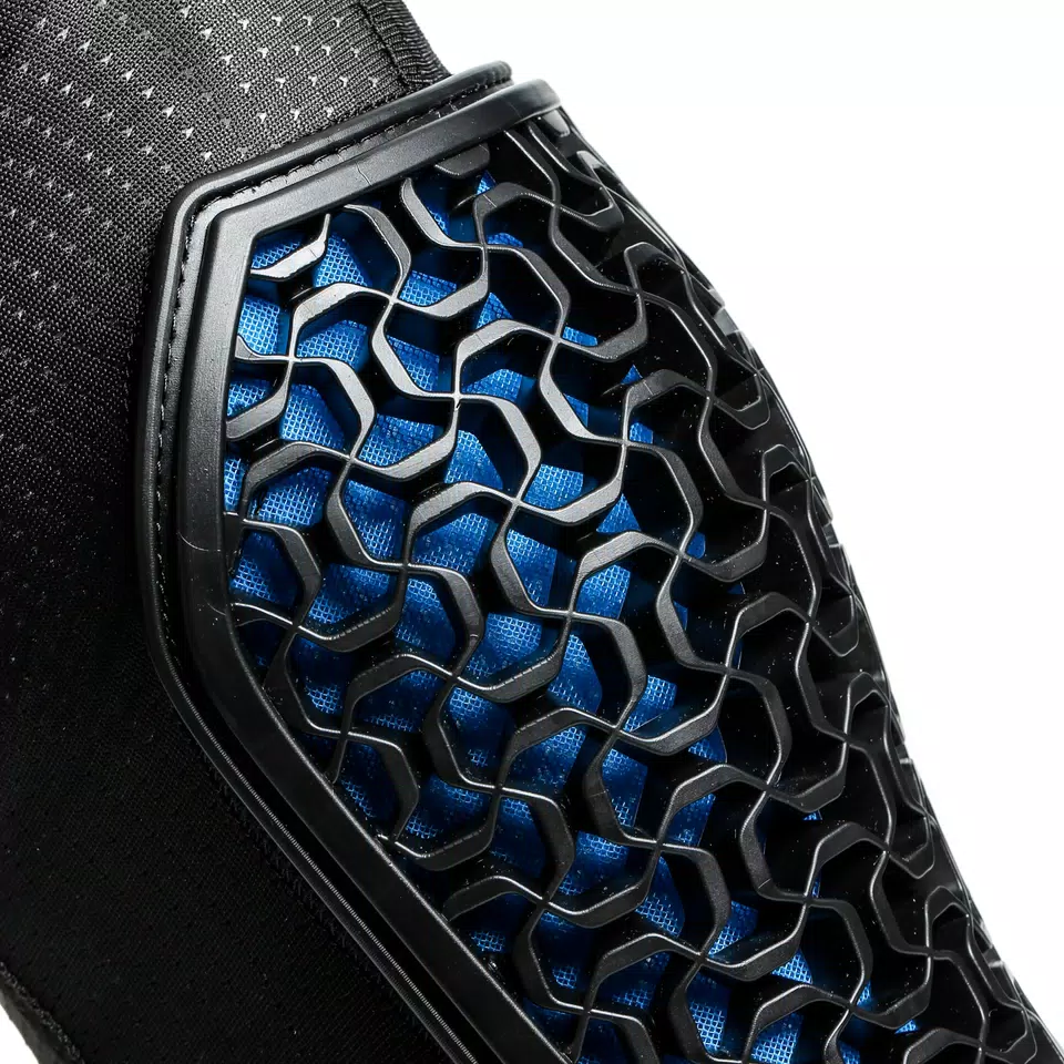 TRAIL SKINS AIR - BIKE ELBOW GUARDS - DAINESE