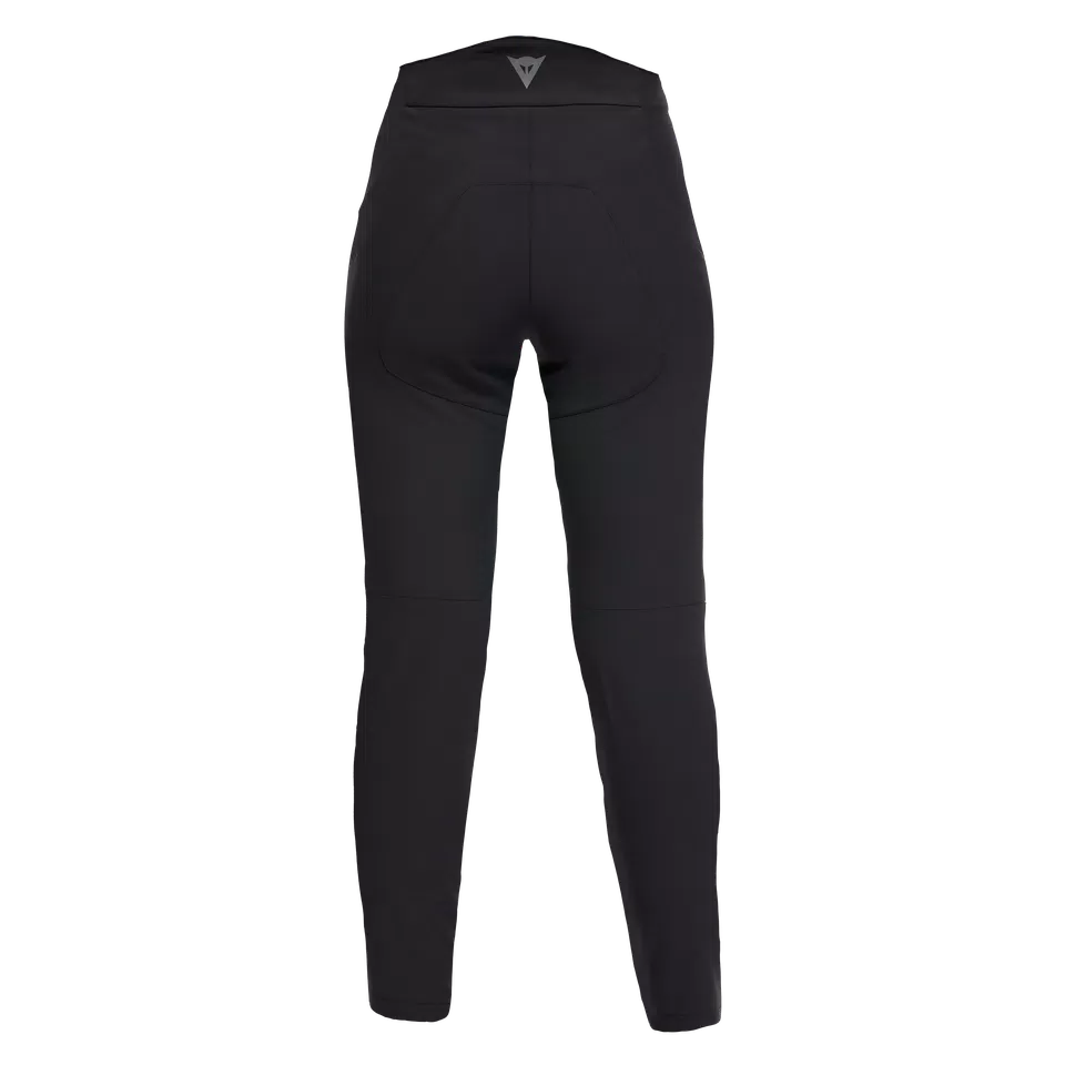 HG ROX - WOMEN'S BIKE PANTS - DAINESE