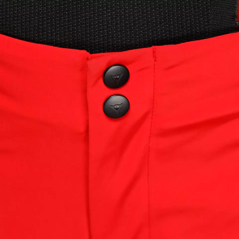 ARIANTE DERMIZAX EV™ - MEN'S SKI PANTS - DAINESE