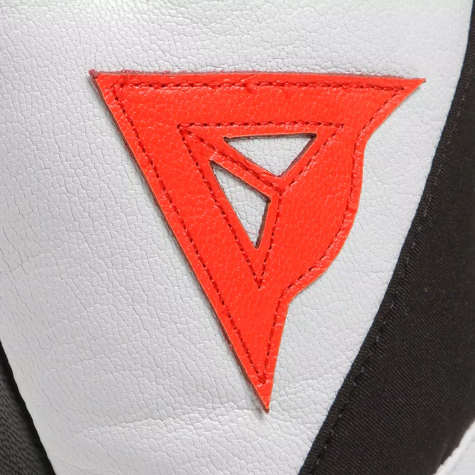 HP SPORT SKI GLOVES UNISEX - DAINESE