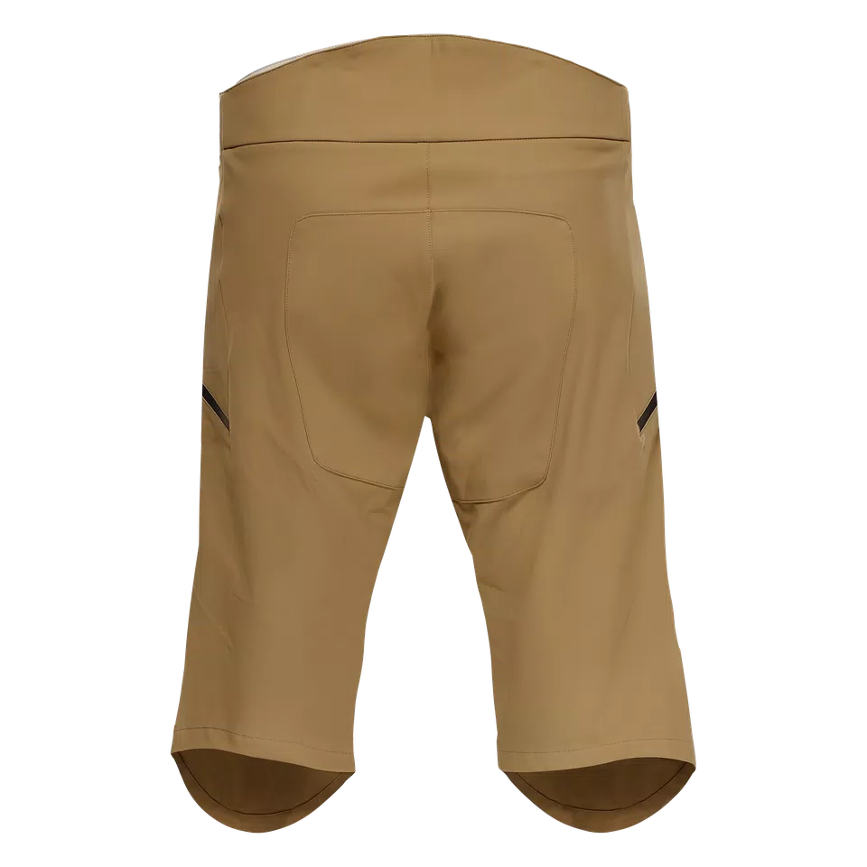 HG ROX - MEN'S BIKE SHORTS - DAINESE