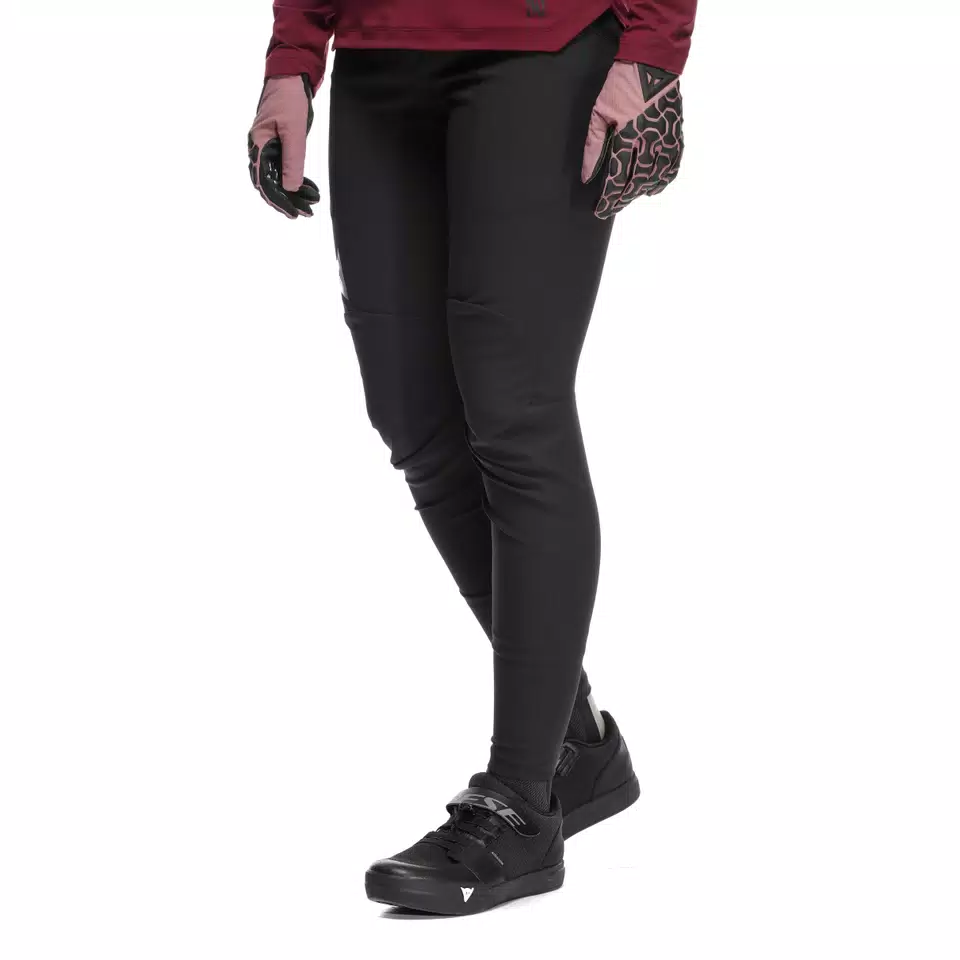 HG ROX - WOMEN'S BIKE PANTS - DAINESE