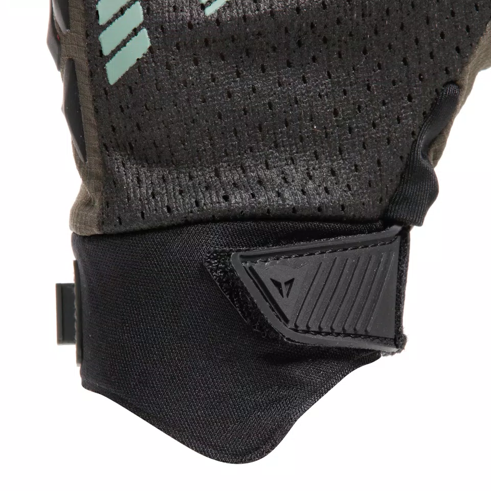 HGR EXT - UNISEX BIKE GLOVES - DAINESE