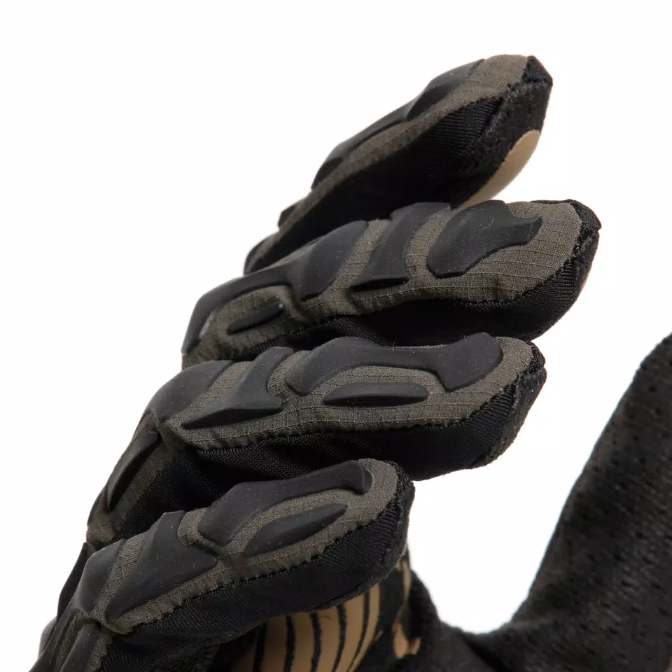 HGR EXT - UNISEX BIKE GLOVES - DAINESE