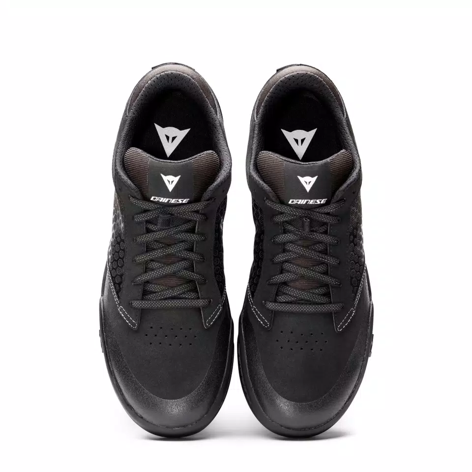 HG ACTO - BIKE SHOES - DAINESE