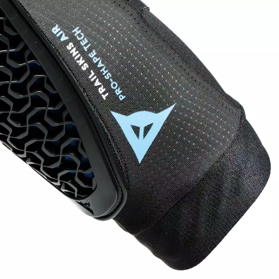 TRAIL SKINS AIR - BIKE ELBOW GUARDS - DAINESE