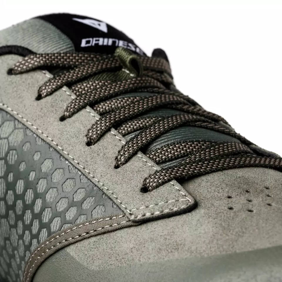 HG ACTO - BIKE SHOES - DAINESE