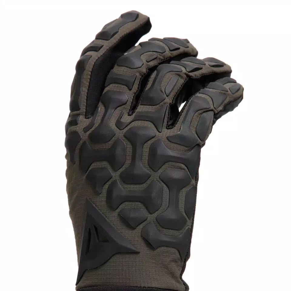 HGR EXT - UNISEX BIKE GLOVES - DAINESE
