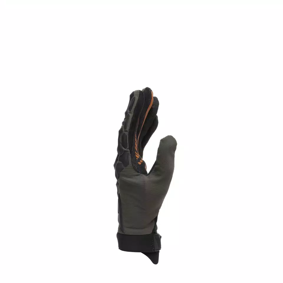 HGR EXT - UNISEX BIKE GLOVES - DAINESE