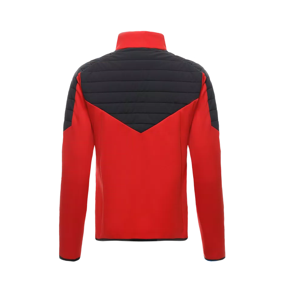 MEVO - MEN'S TECHNICAL SKY LAYER - DAINESE