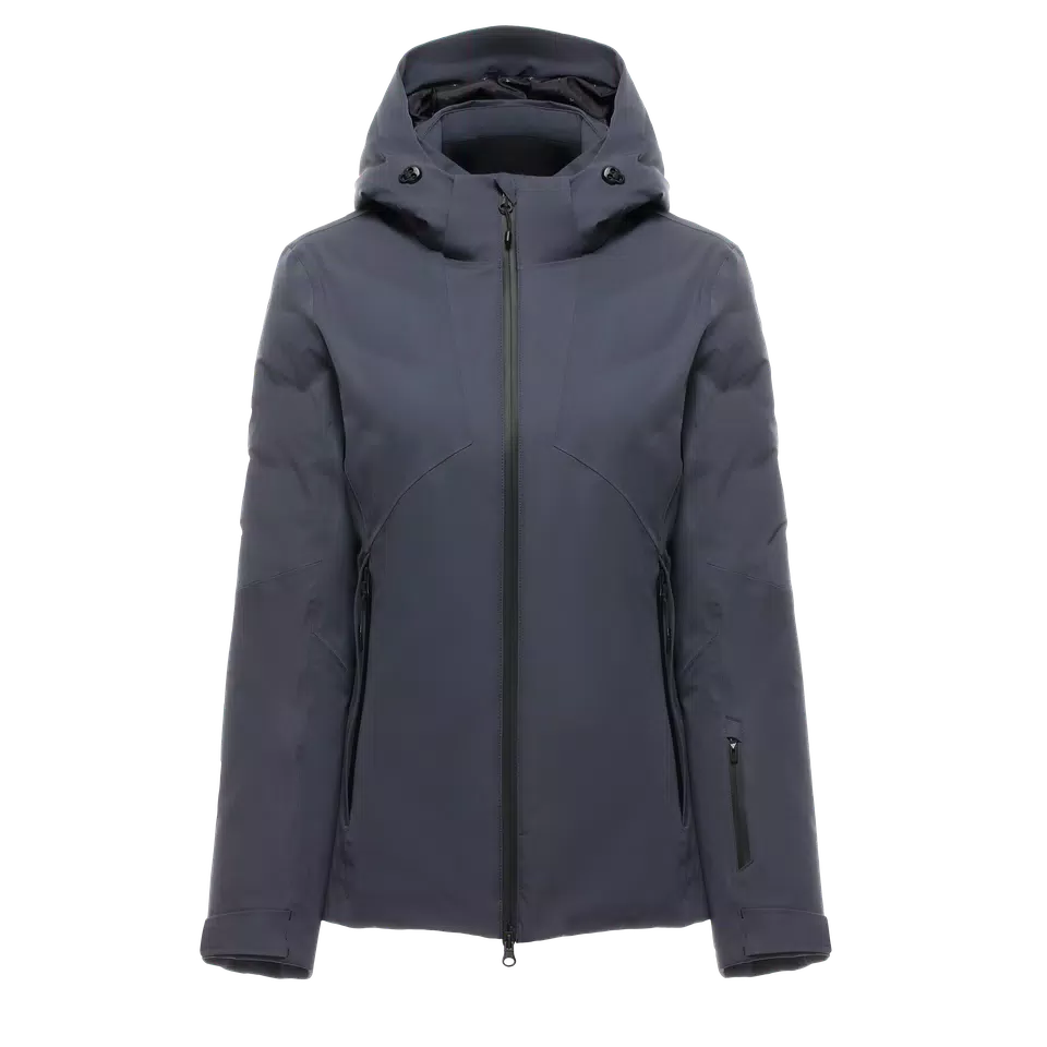 ZIVES AEROSENSE-DRY - WOMEN'S PADDED JACKET - DAINESE