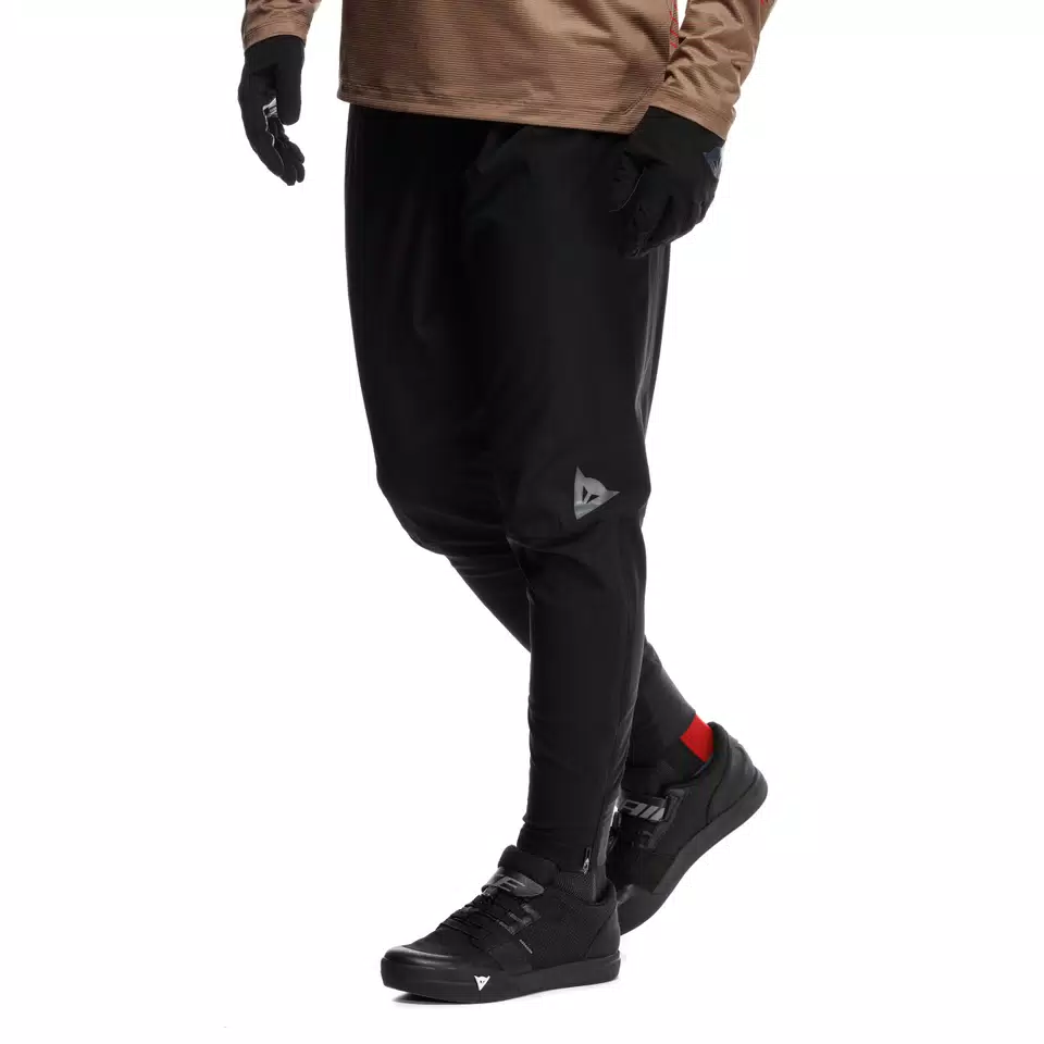 HG AER - MEN'S BIKE PANTS - DAINESE
