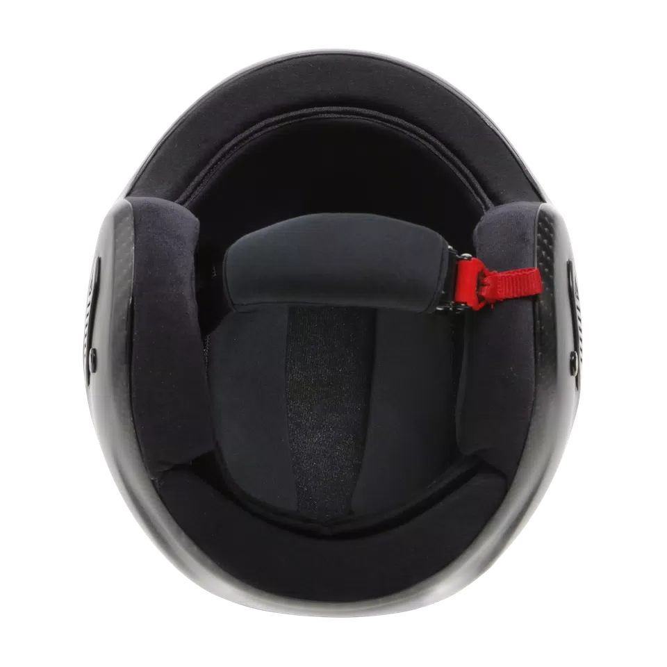 R001 CARBON SKI HELMET - DAINESE