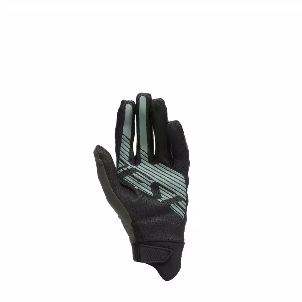 HGR EXT - UNISEX BIKE GLOVES - DAINESE