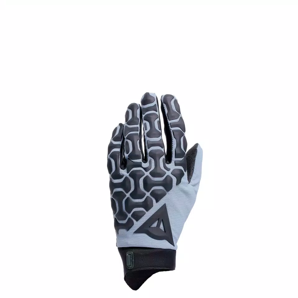 HGR EXT - UNISEX BIKE GLOVES - DAINESE