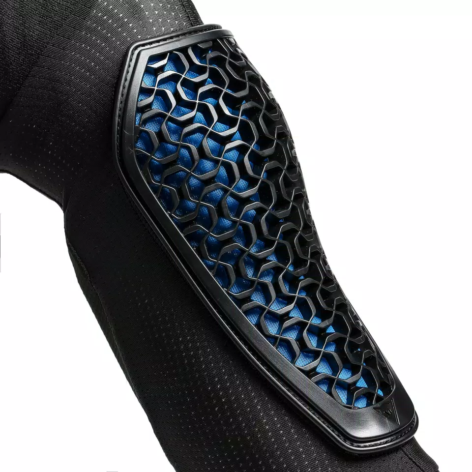 TRAIL SKINS AIR - BIKE ELBOW GUARDS - DAINESE