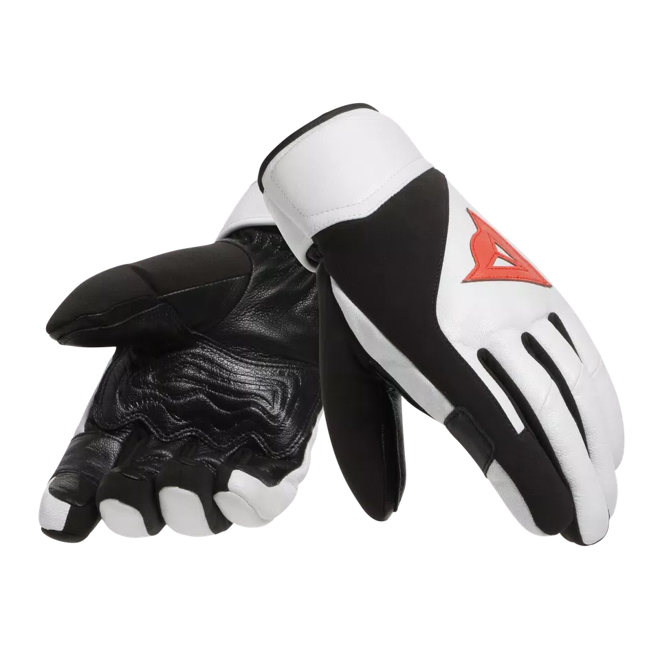 HP SPORT SKI GLOVES UNISEX - DAINESE